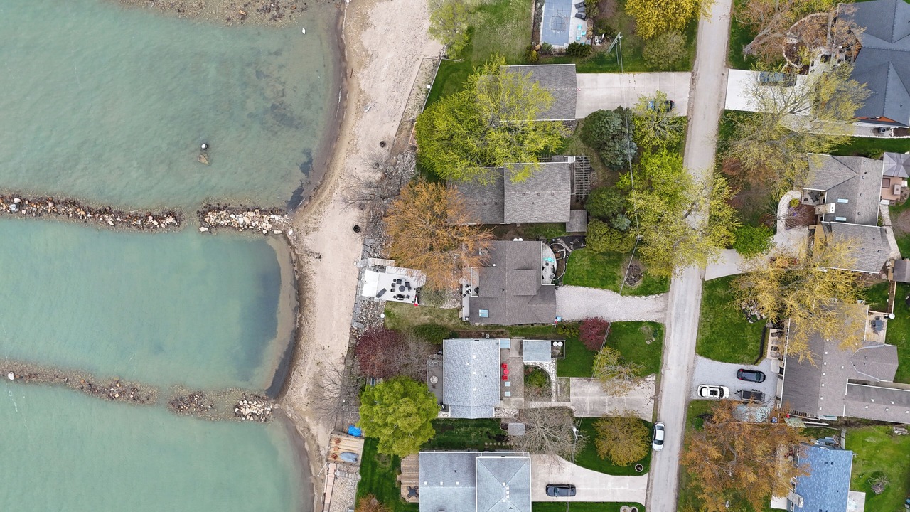 Photo of Outdoor in Lambton Shores