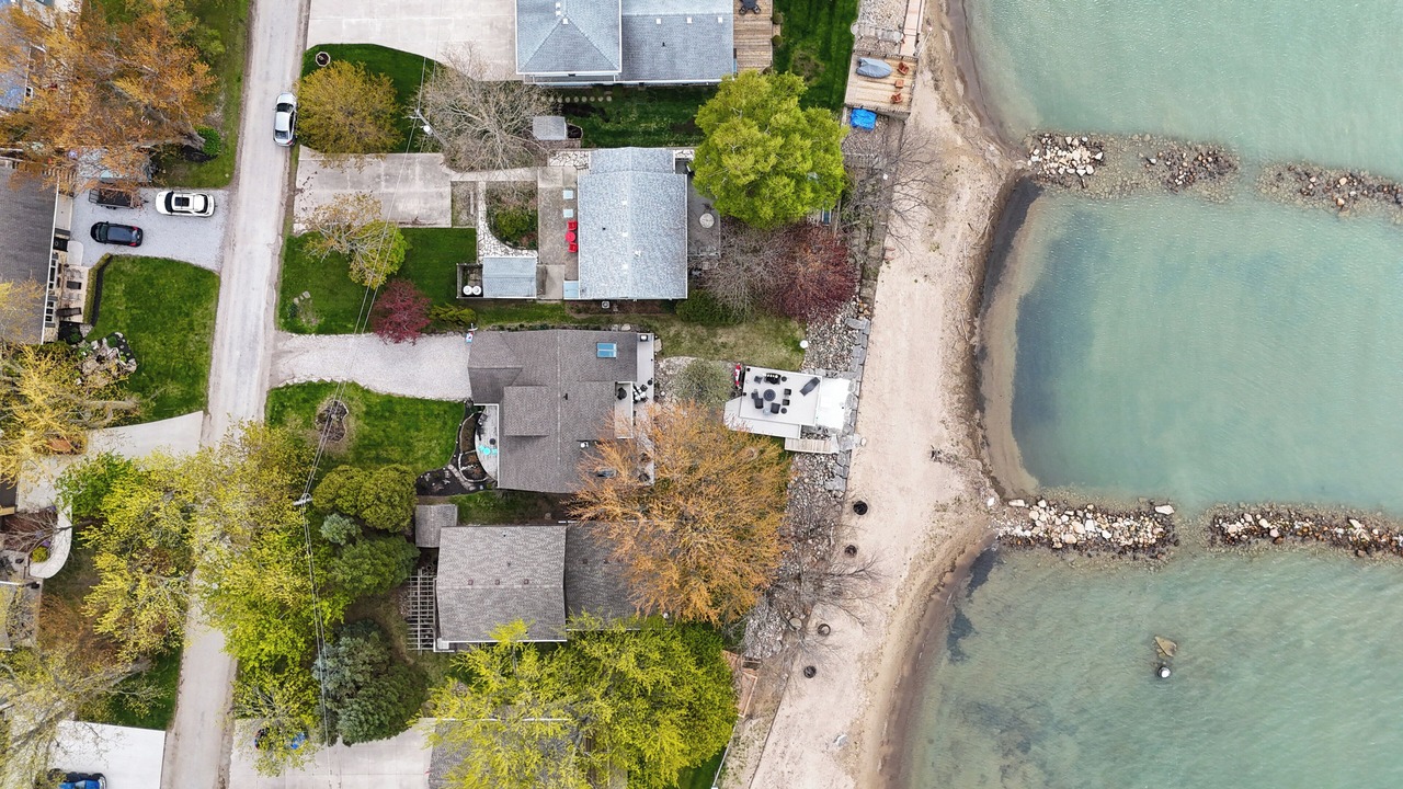 Photo of Outdoor in Lambton Shores