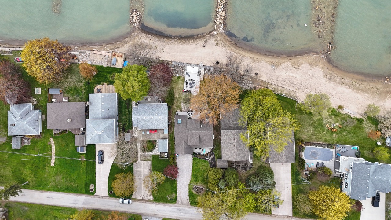 Photo of Outdoor in Lambton Shores