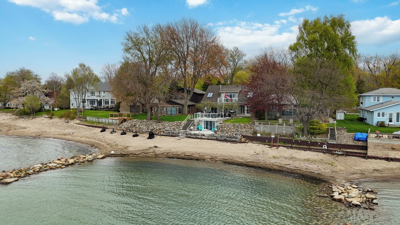 Photo of Outdoor in Lambton Shores