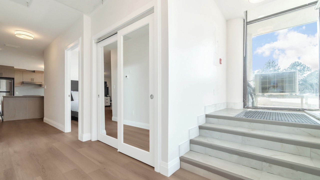 Photo of Bedroom in Rouge