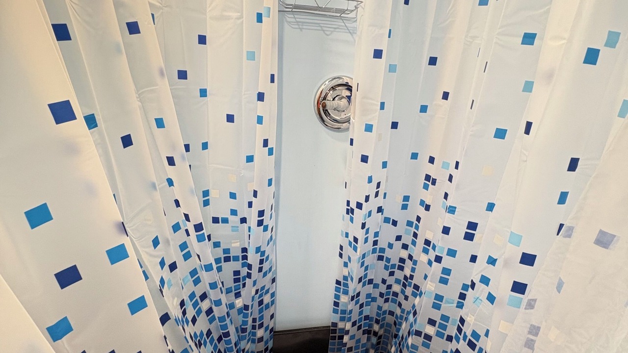 Photo of Bathroom in Terra Nova