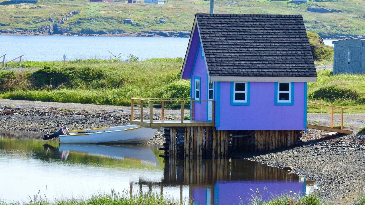 Photo of Others in Terra Nova