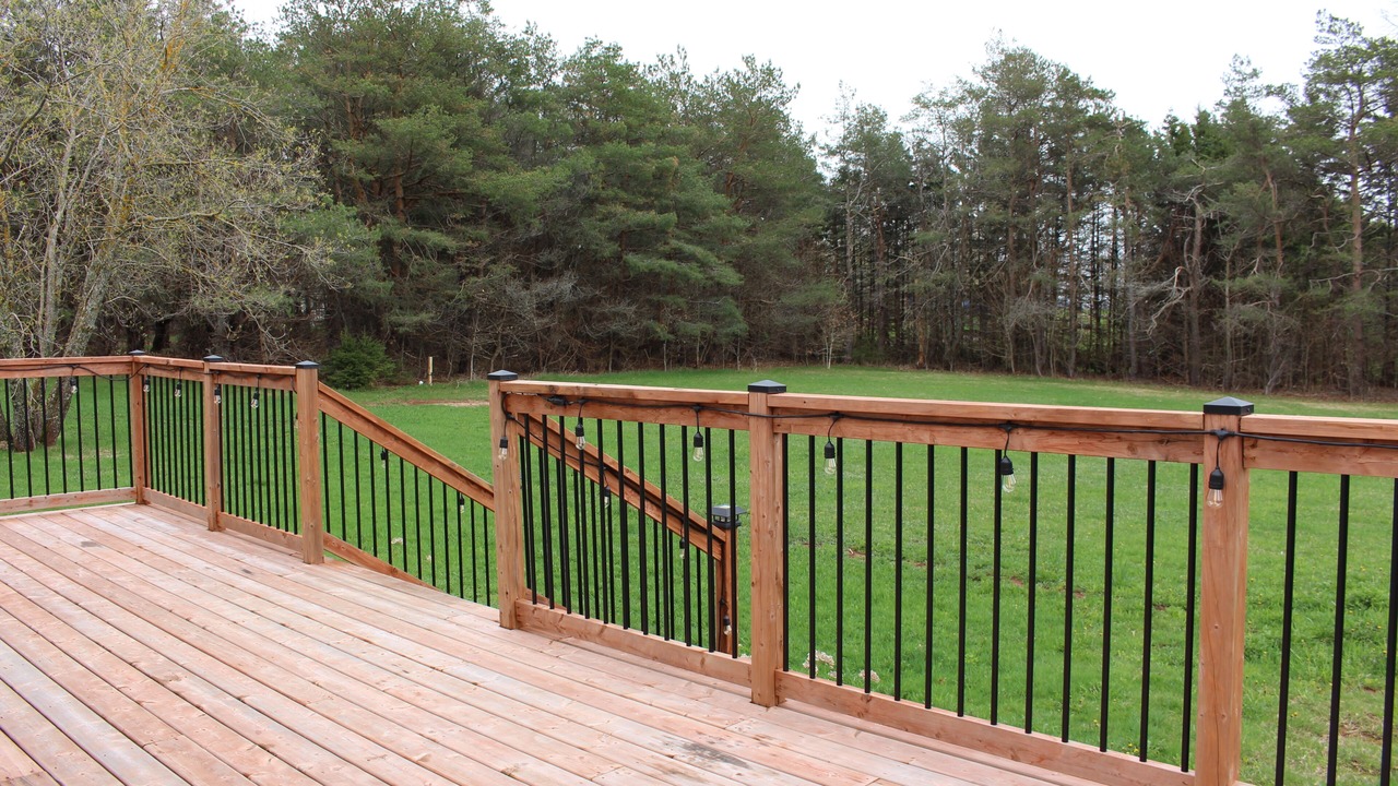 Photo of Outdoor in Burlington