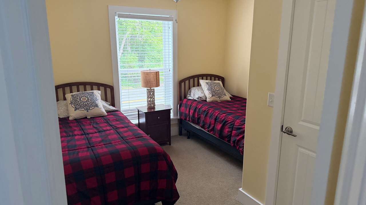 Photo of Bedroom in Geneseo