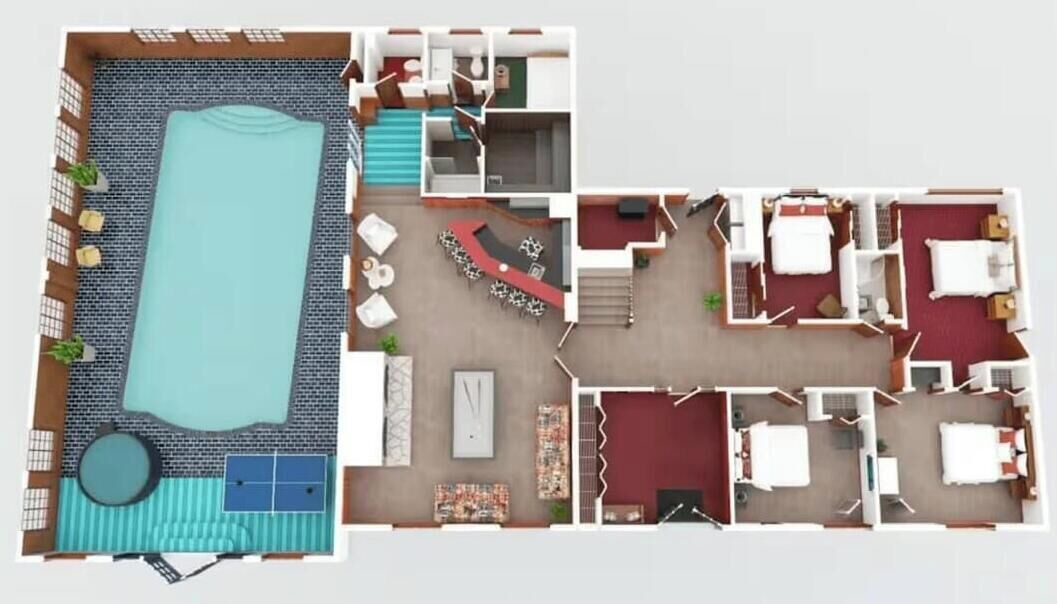 Photo of Others in Sainte-Agathe-des-Monts