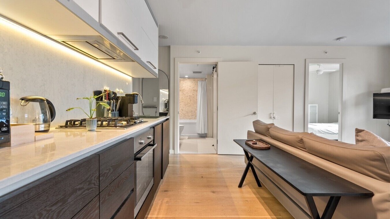 Photo of Others in Chinatown