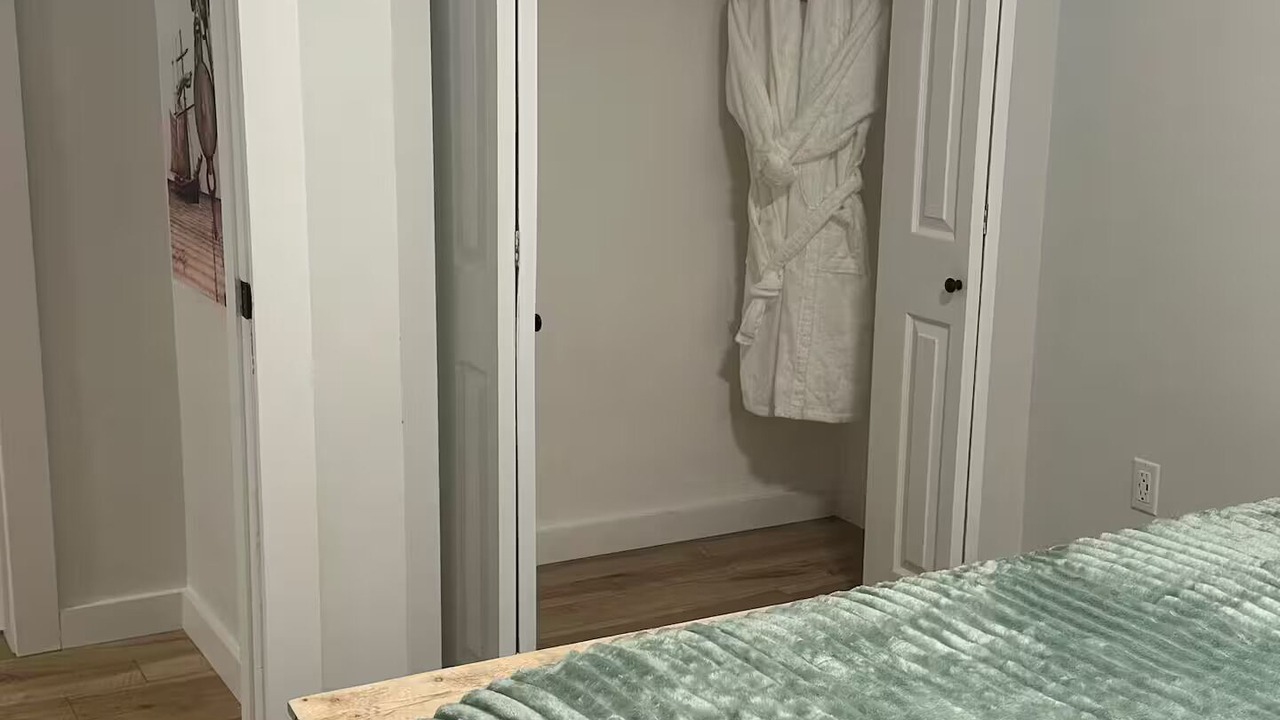 Photo of Bedroom in Conception Bay South