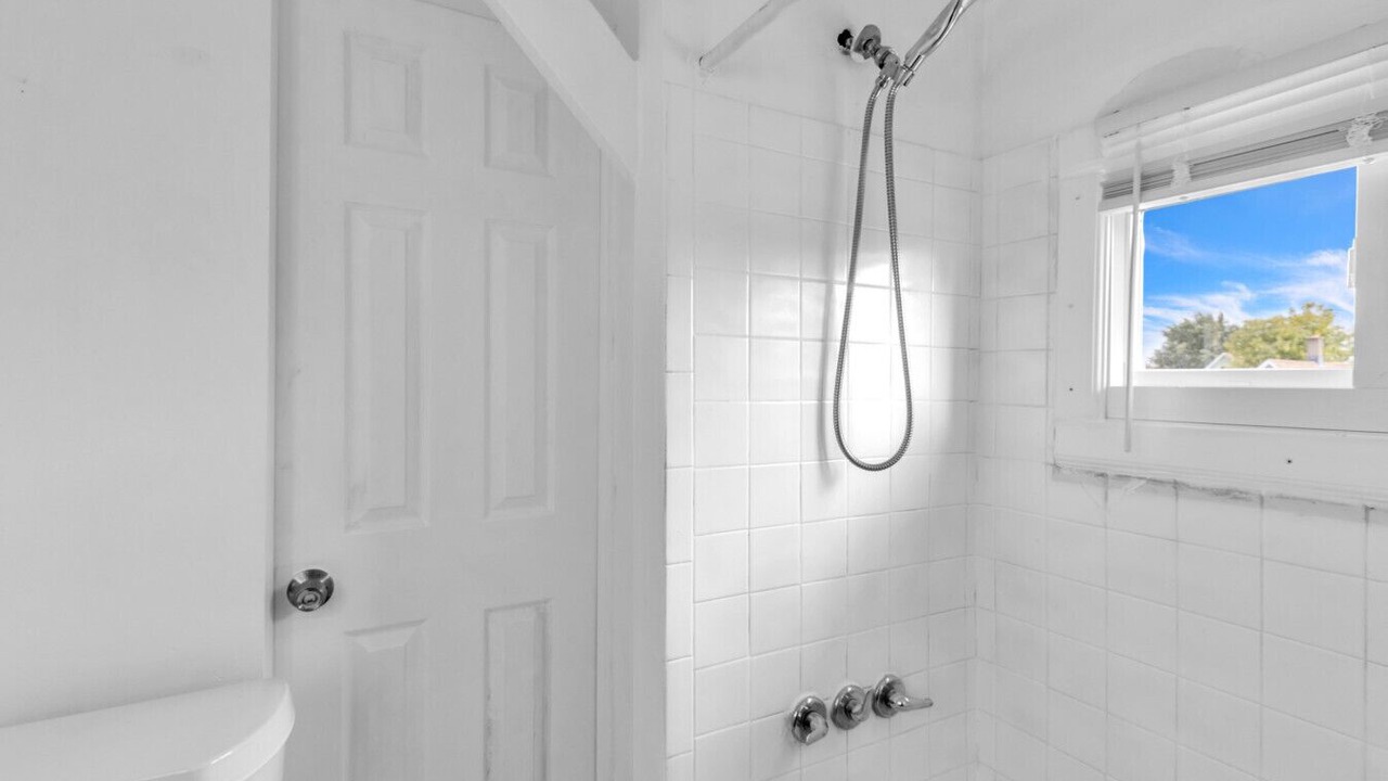 Photo of Bathroom in Lackawanna