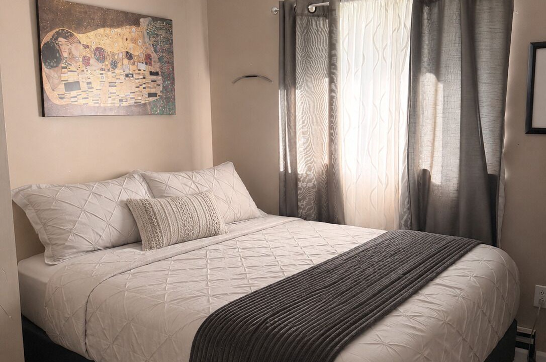 Photo of Bedroom in Bobcaygeon