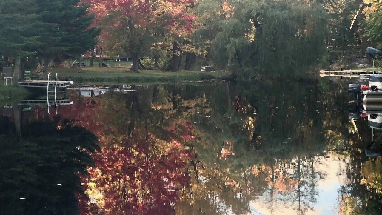 Photo of Others in Bobcaygeon