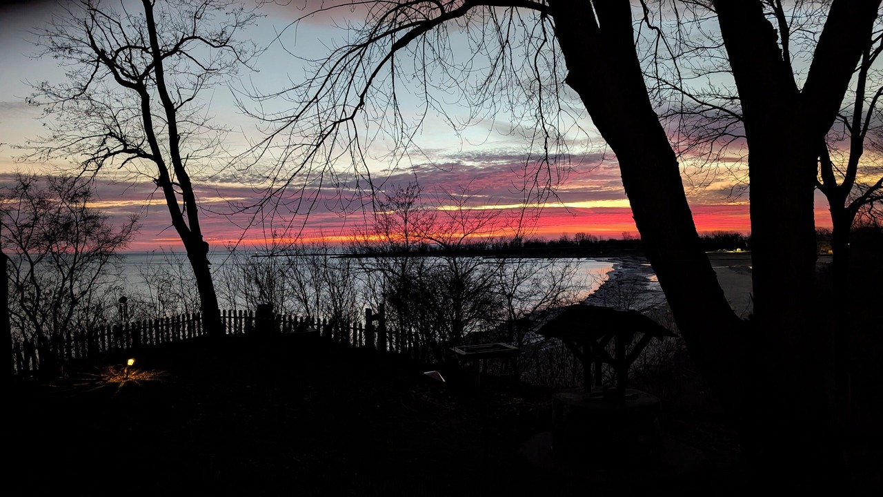 Photo of Others in Port Burwell