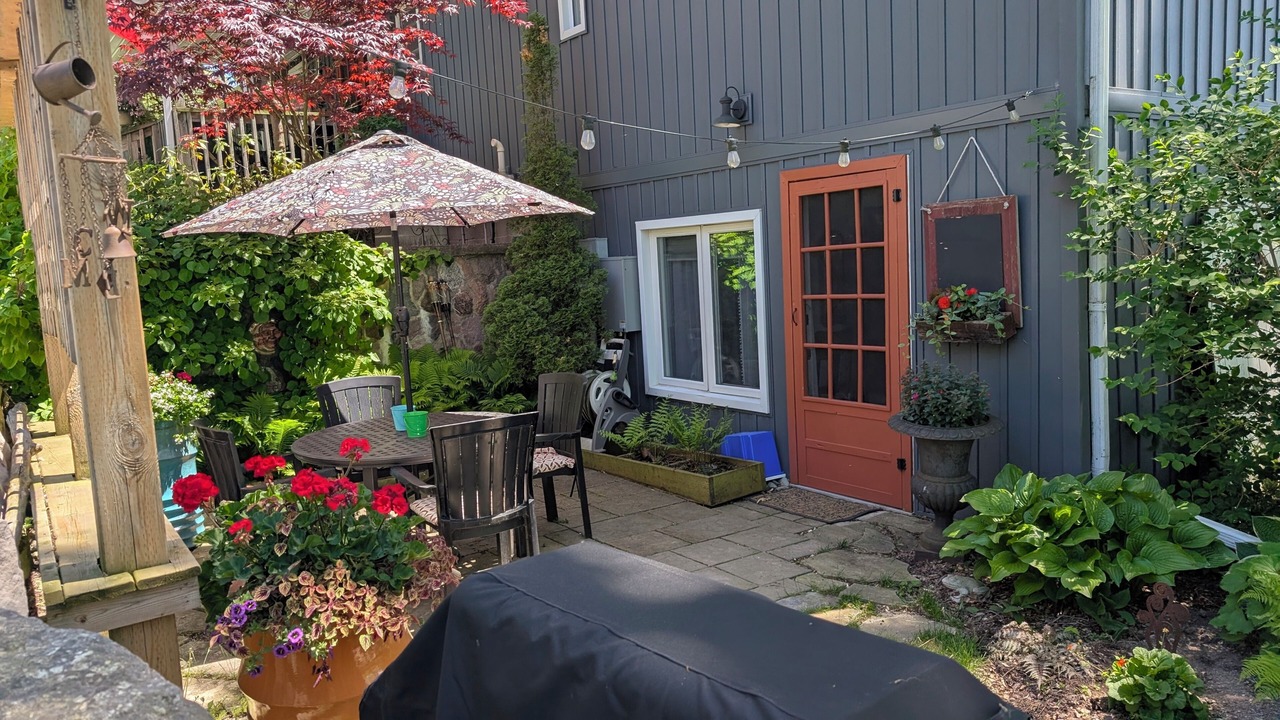 Photo of Outdoor in Port Burwell