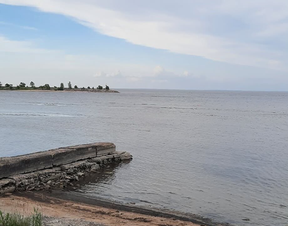 Photo of Others in Winnipeg Beach