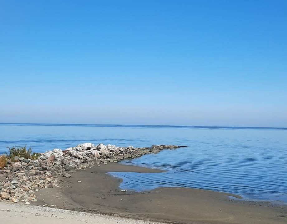 Photo of Others in Winnipeg Beach