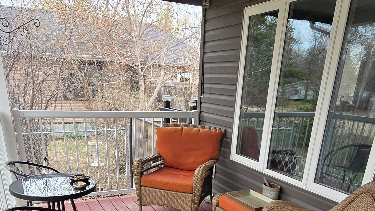 Photo of Outdoor in Winnipeg Beach