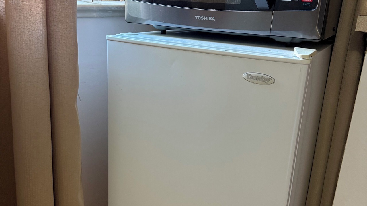 Photo of Kitchen in Richmond