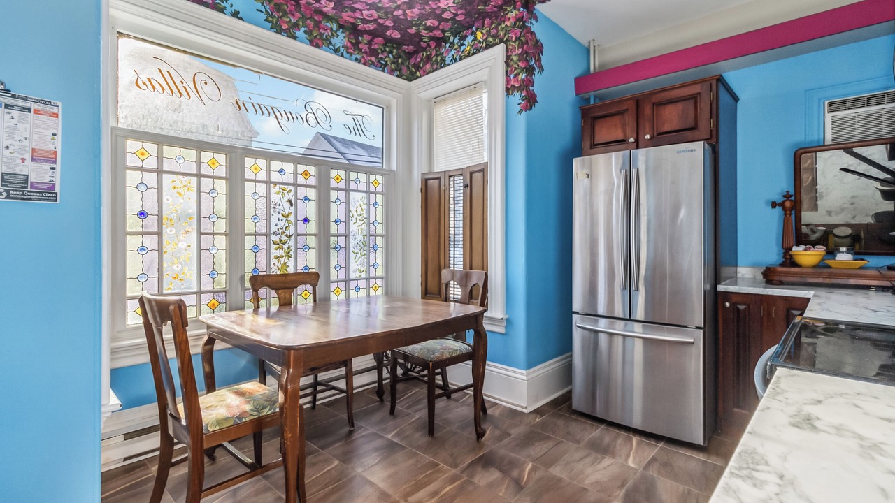 Photo of Kitchen in Queens