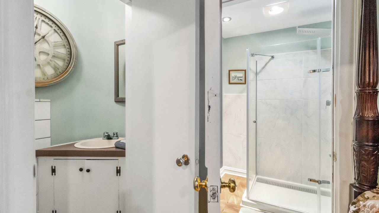 Photo of Bathroom in Queens