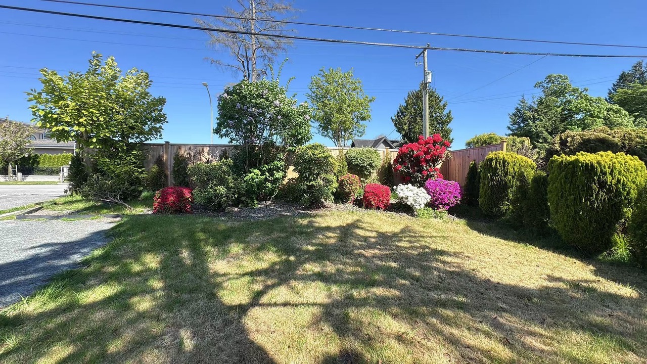 Photo of Outdoor in Steveston
