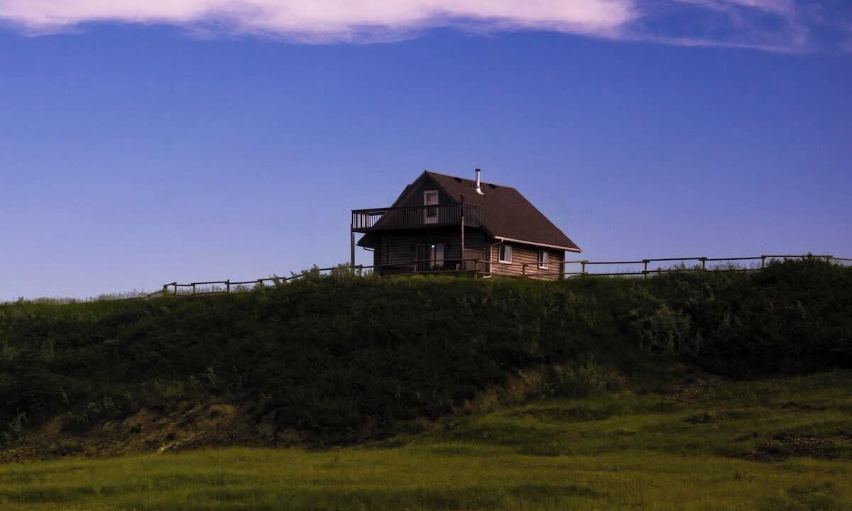 Photo of Outdoor in Division No. 7