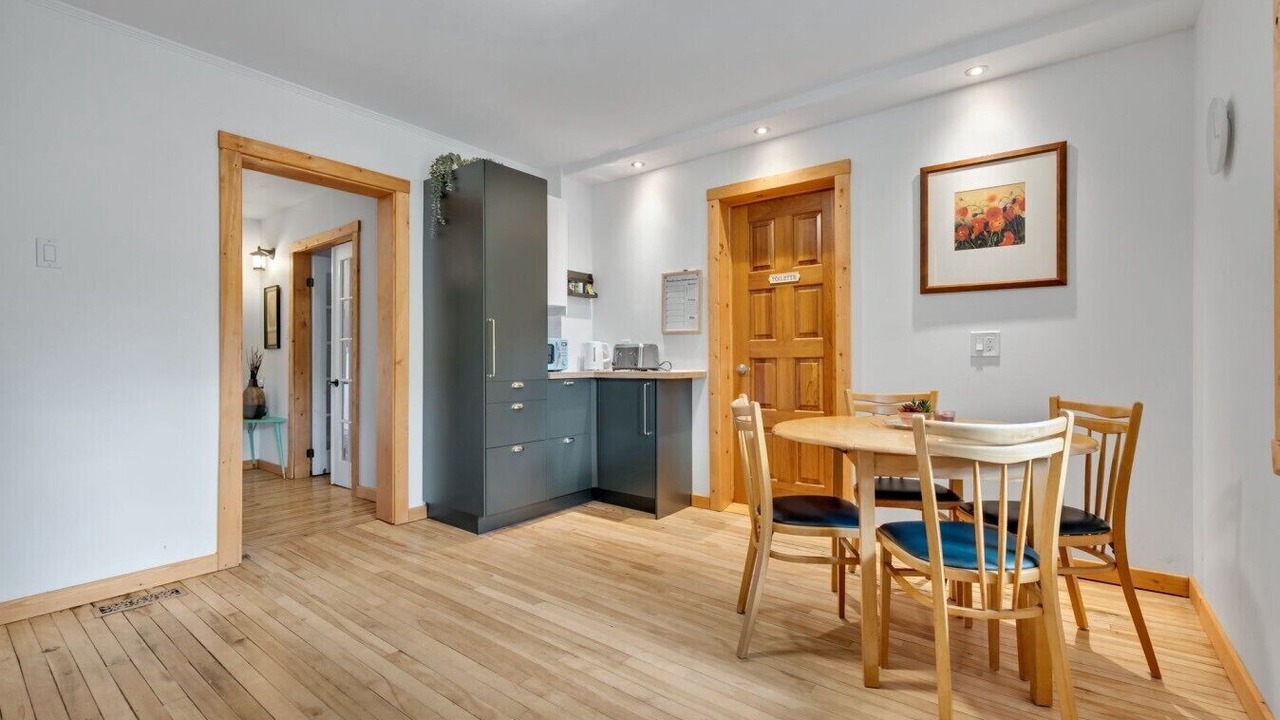 Photo of Bedroom in Hull