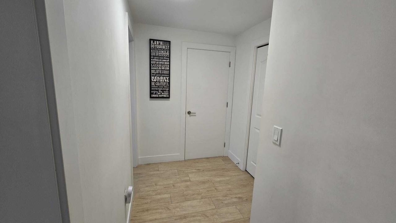 Photo of Others in Townline Hill