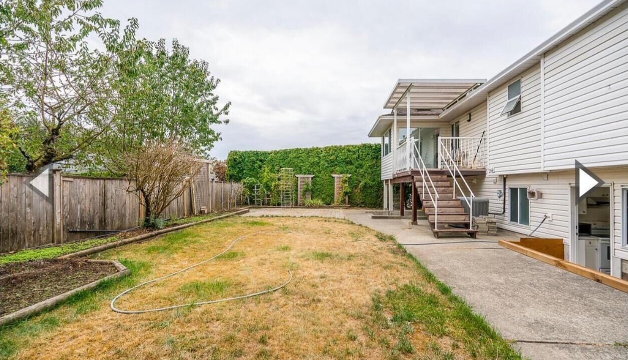 Photo of Outdoor in Townline Hill