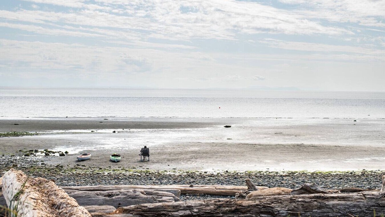 Photo of Others in Campbell River