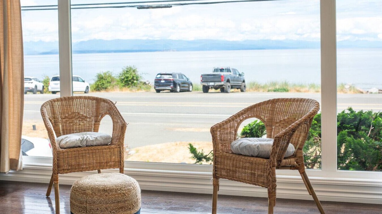 Photo of Others in Campbell River