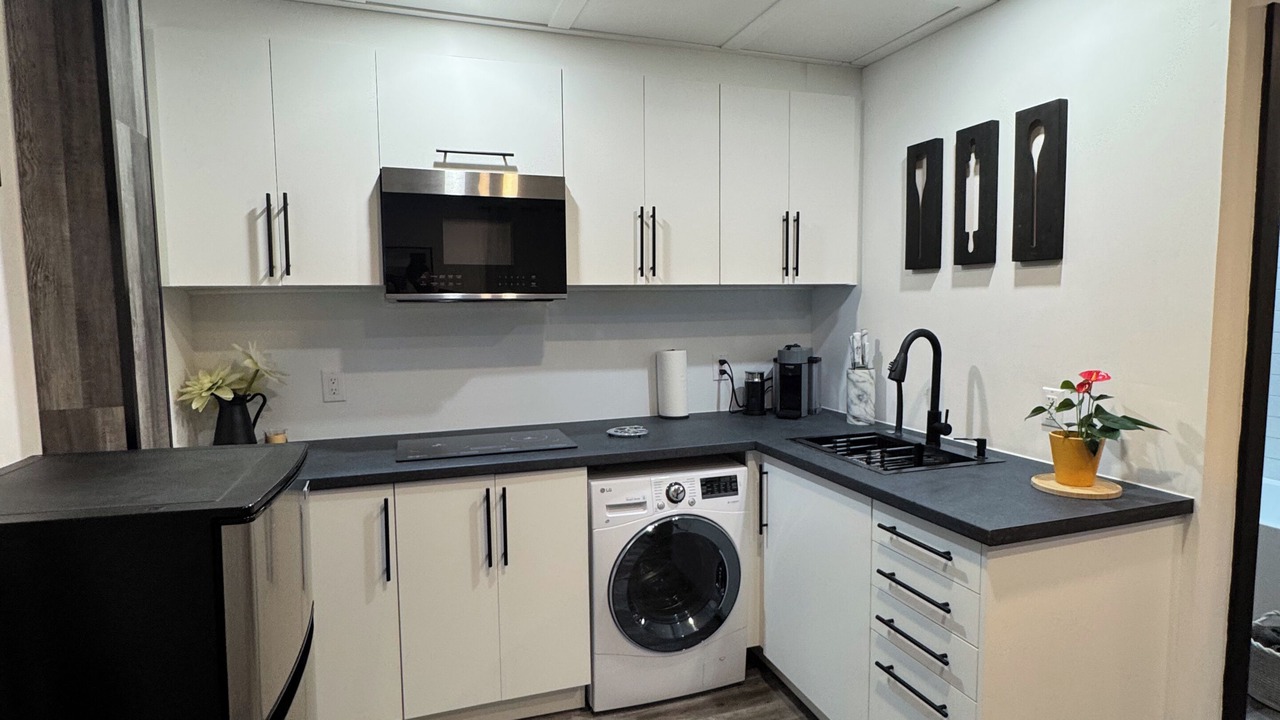 Photo of Kitchen in Hull