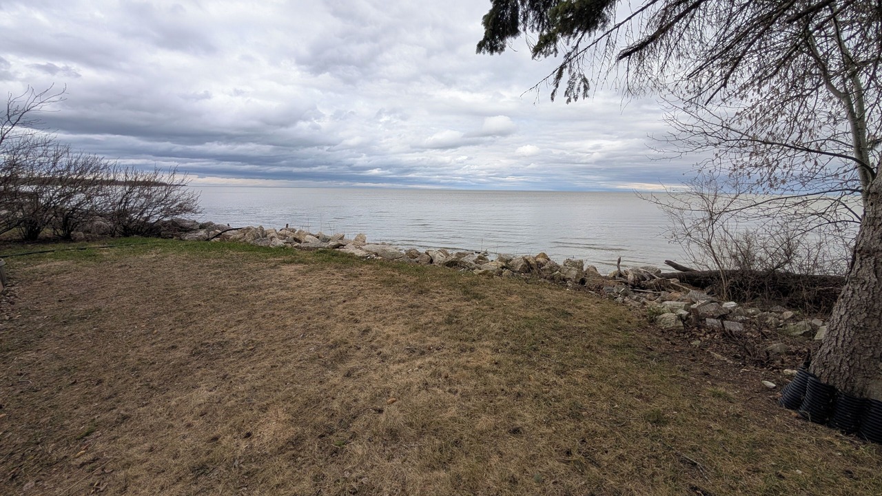 Photo of Others in Manitoba