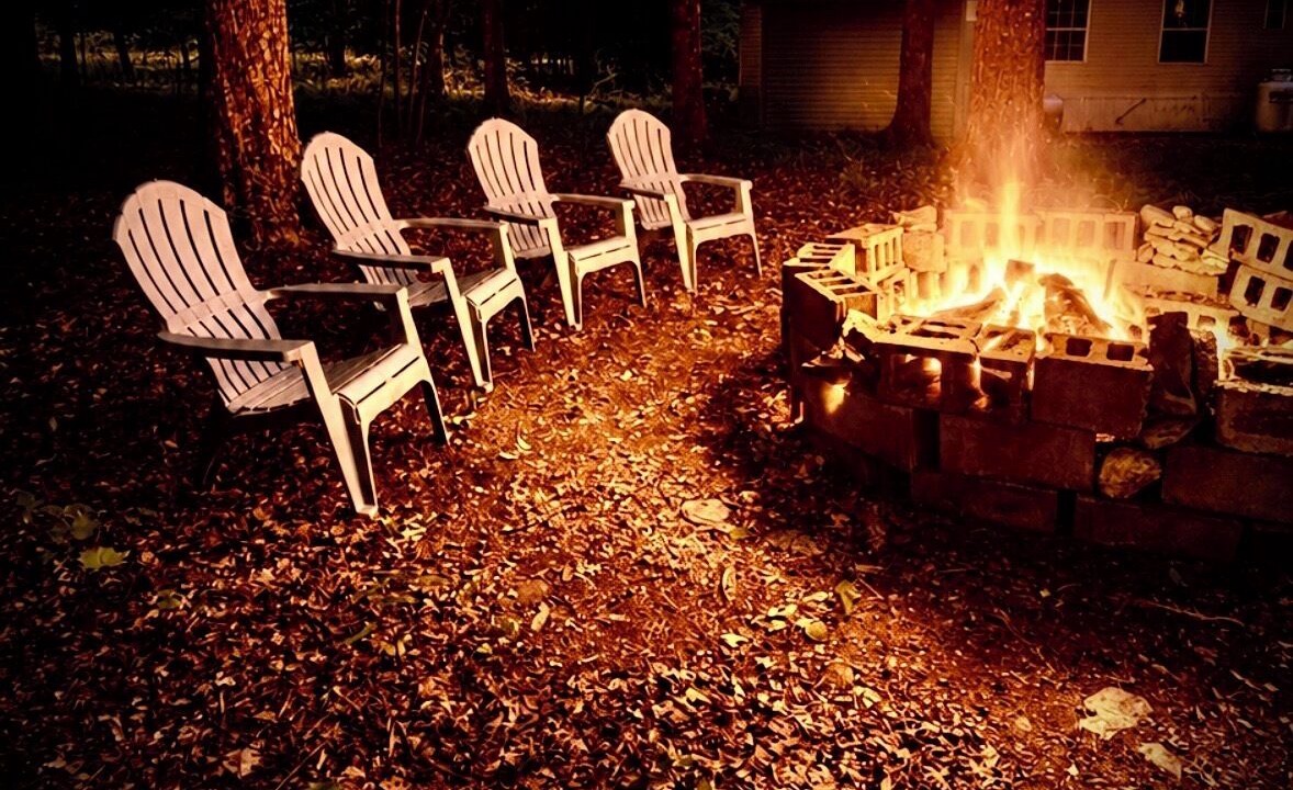 Photo of Outdoor in Afton