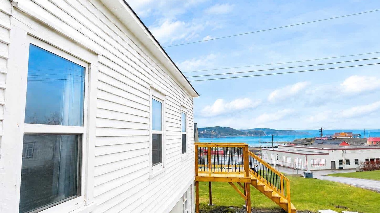 Photo of Outdoor in Twillingate