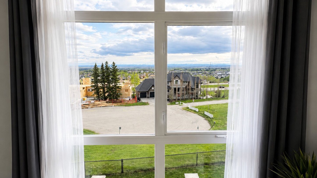 Photo of Others in Northwest Calgary
