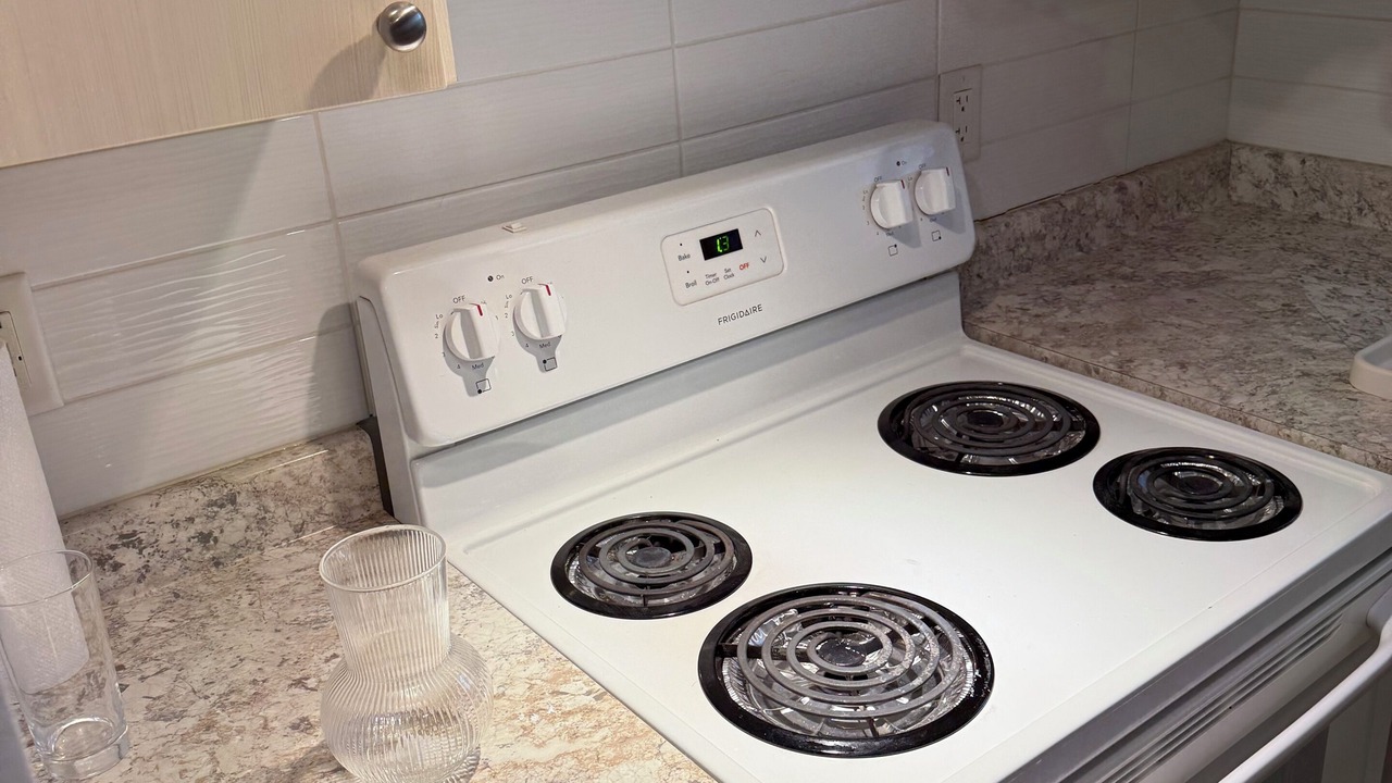 Photo of Kitchen in Guildford