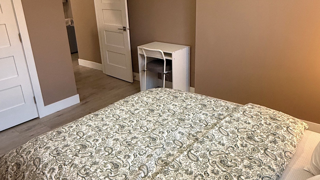Photo of Bedroom in Guildford