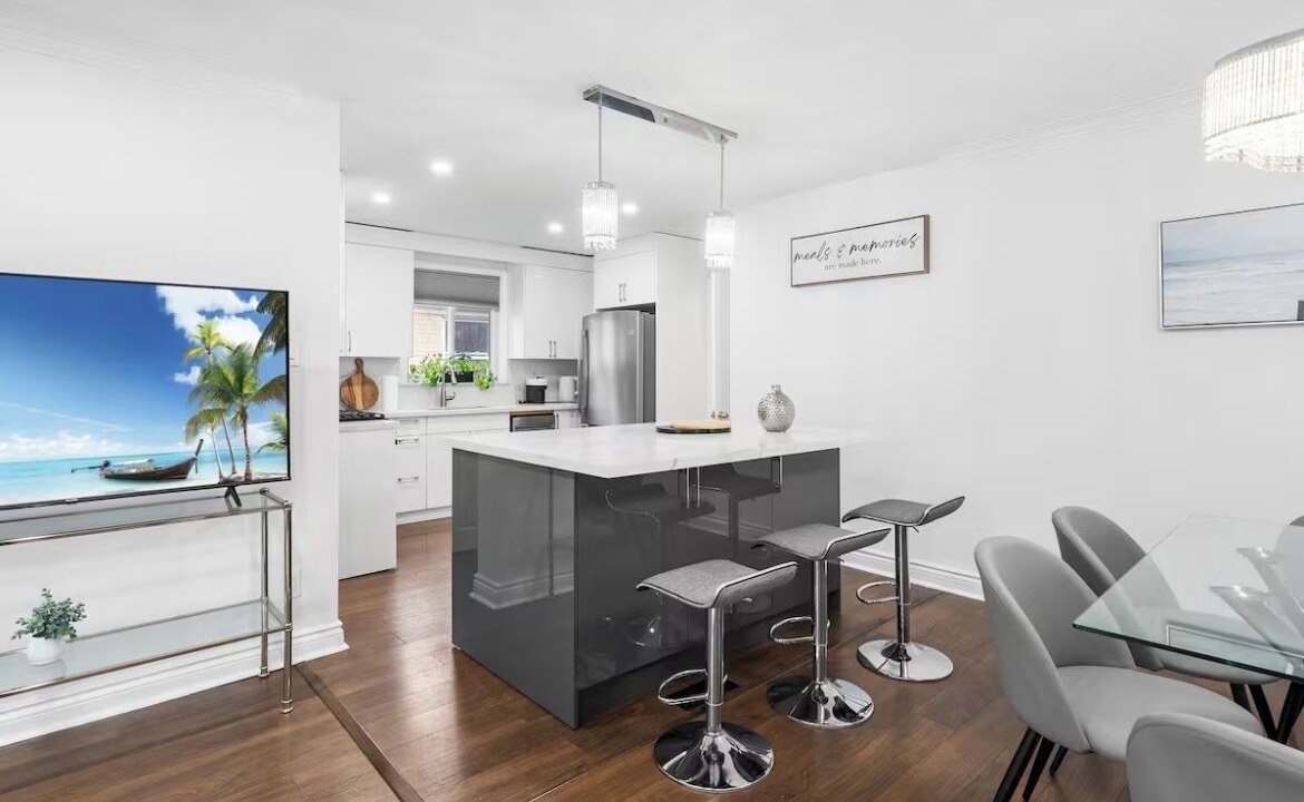 Photo of Others in North York