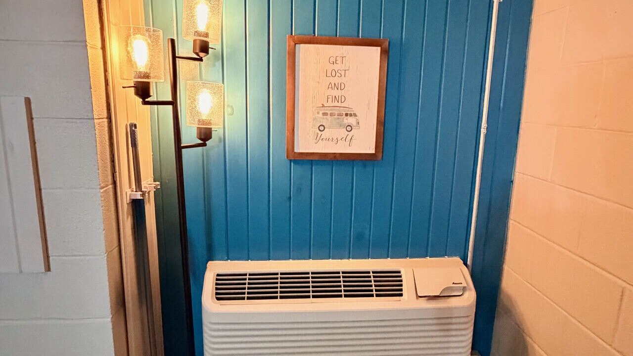 Photo of Bathroom in Bay View