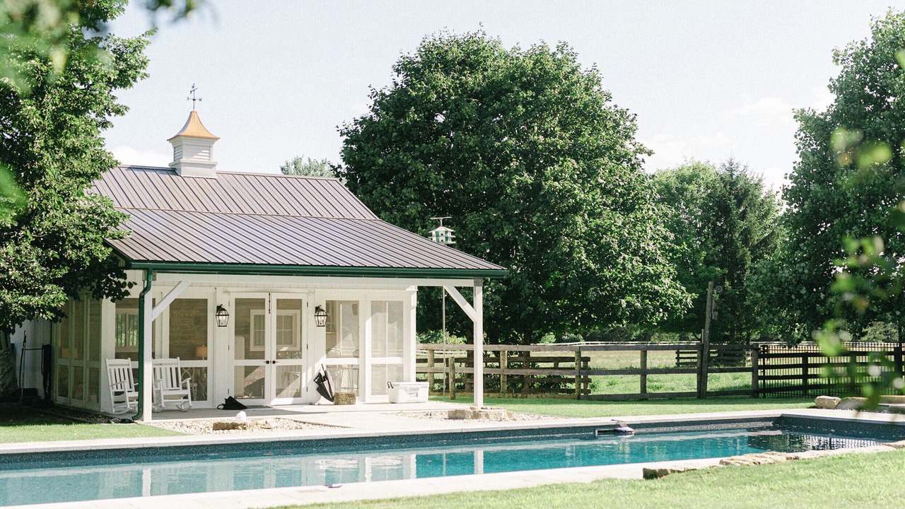 Photo of Outdoor in Zorra