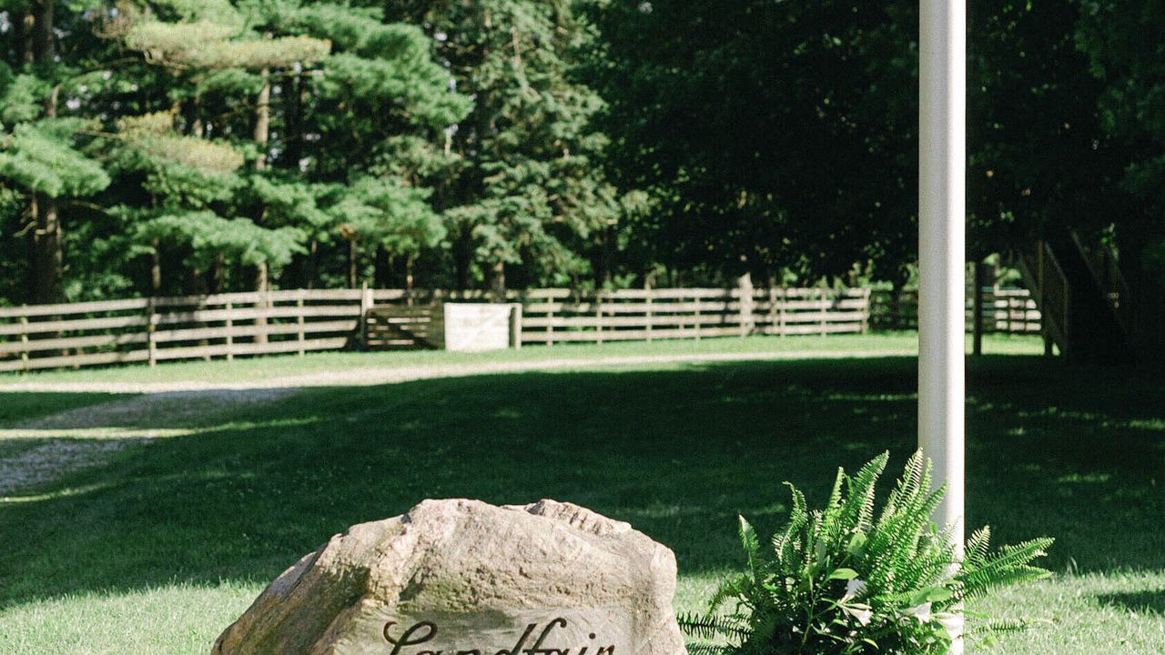 Photo of Outdoor in Zorra