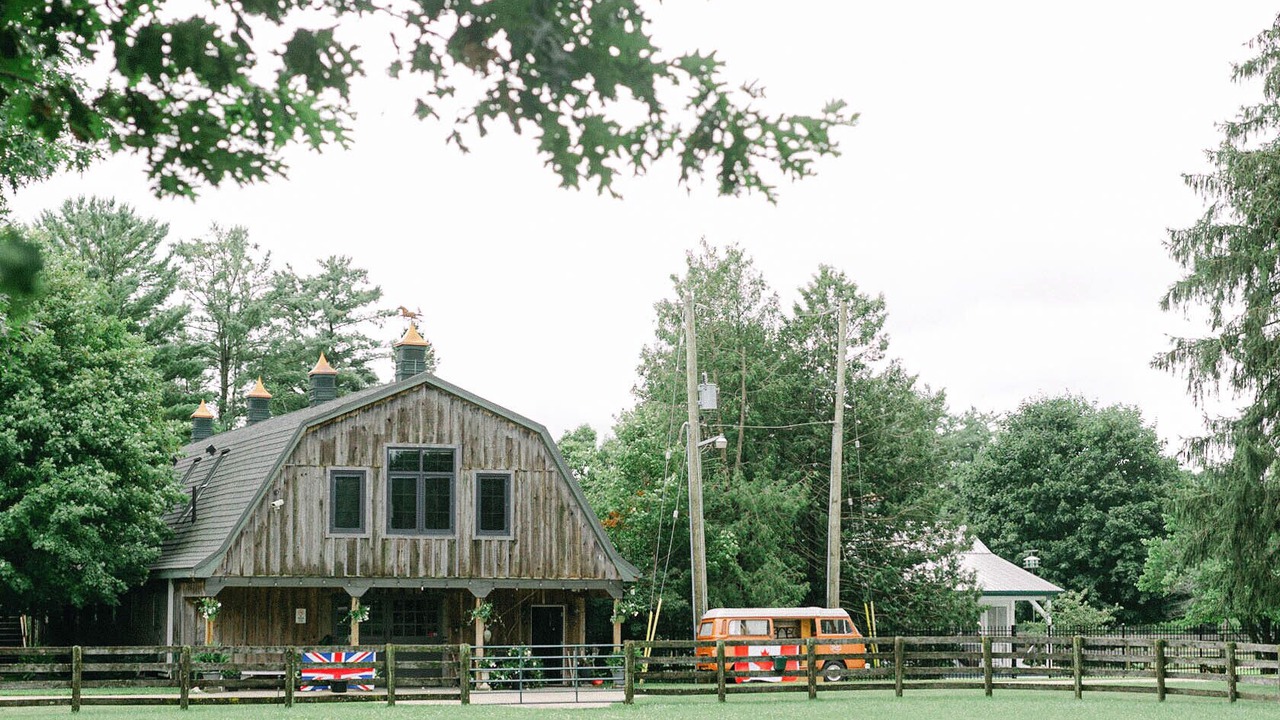 Photo of Outdoor in Zorra