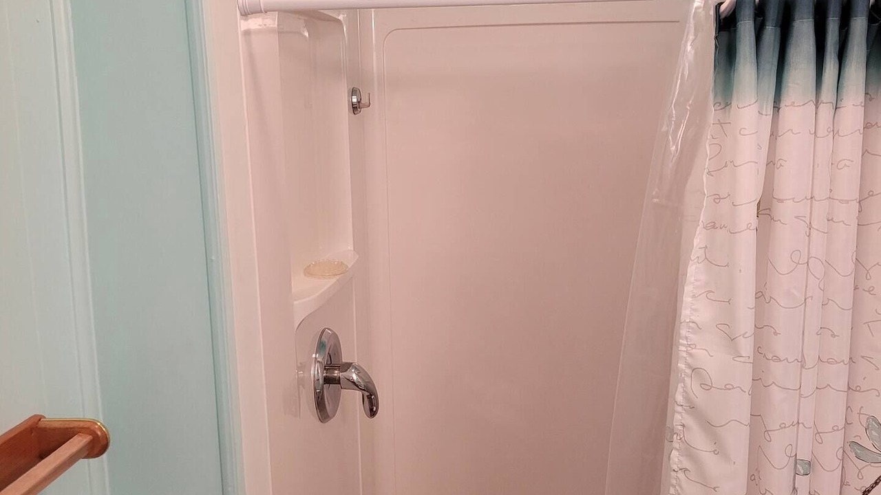 Photo of Bathroom in Frankfort