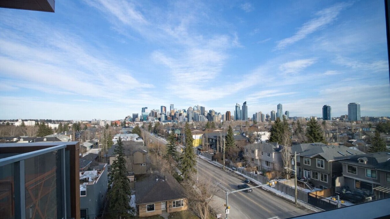 Photo of Others in Kensington