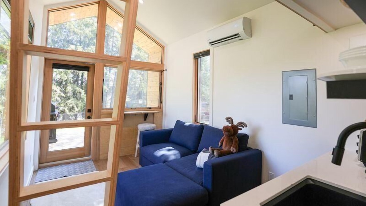 Photo of Outdoor in Rocky Mountain House