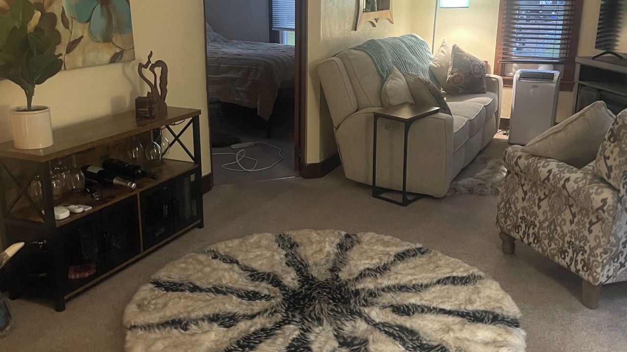 Photo of Livingroom in West Seneca