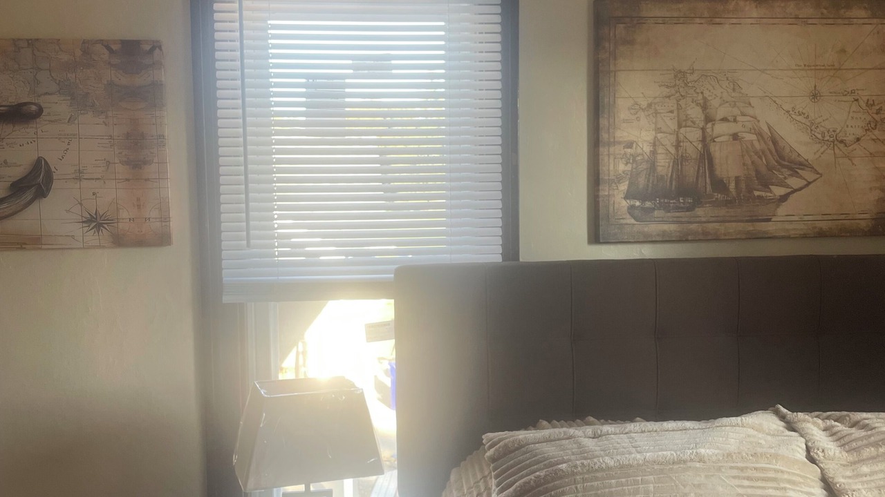 Photo of Bedroom in West Seneca