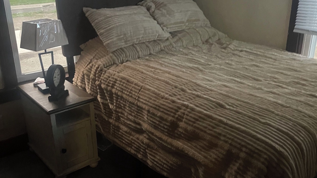Photo of Bedroom in West Seneca