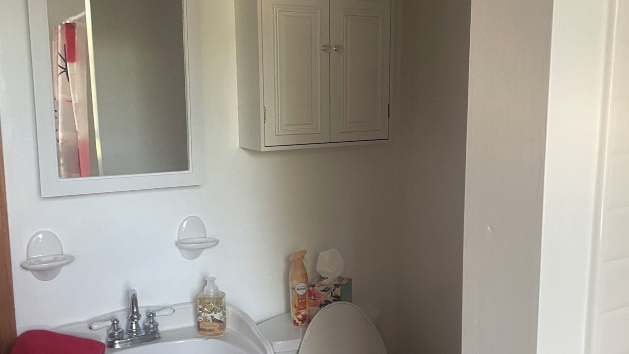 Photo of Bathroom in West Seneca
