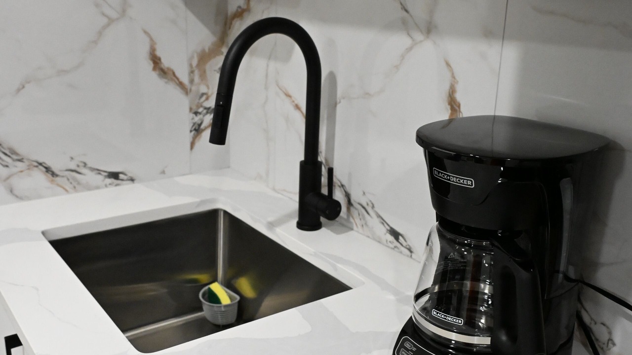 Photo of Kitchen in Leduc County